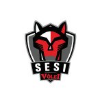 SESI Bauru Volei